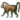 Babbuino Project