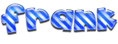 Frank