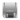 Software
