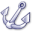 Links